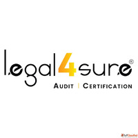 ISO 9001 Certification Services in India - Quality Managemen...