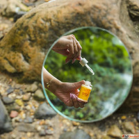 Buy Barrier Repair Face Serum - Hydrating Skin Barrier Suppo...