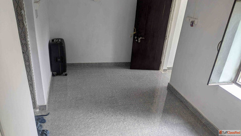 1bhk for rent in Barbati balasore