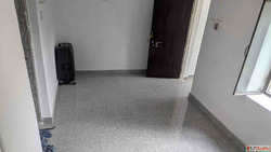 1bhk for rent in Barbati balasore