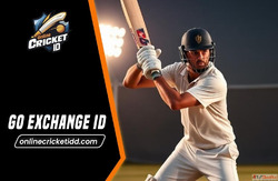 Go Exchange ID Go Exchange Login A Complete Informational Gu...