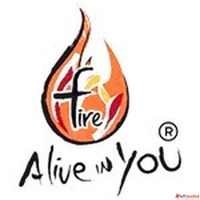 Aluminium Melting Furnaces Manufacturer in India Industrial ...