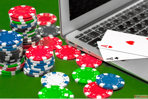 Why Fairplay Online Betting Is Gaining Popularity Among Players