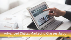 Top Social Media Marketing Companies in Jaipur Best Digital ...