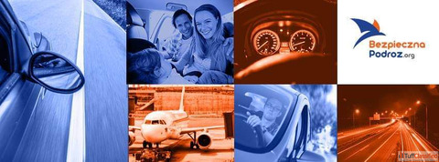 Demokracja Bezpośrednia w Polsce - Jak Mieć Wpływ