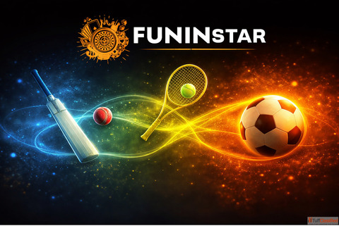 A Smarter Way to Enjoy Sports-Based Digital Experiences