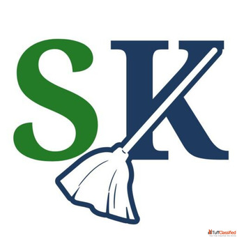 Best Carpet Cleaning Services in Ghaziabad - SafaiKaro