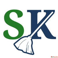 Best Carpet Cleaning Services in Ghaziabad - SafaiKaro