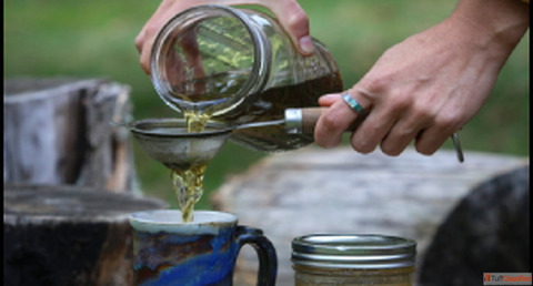 Thyrafemme Balance - New Japanese-Inspired Thyroid Supplements - health