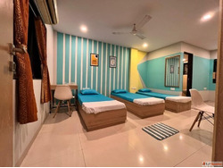 Best PG in Gurgaon Best Boys Girls PG in Gurgaon