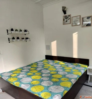 Best PG in Gurgaon Best Boys Girls PG in Gurgaon