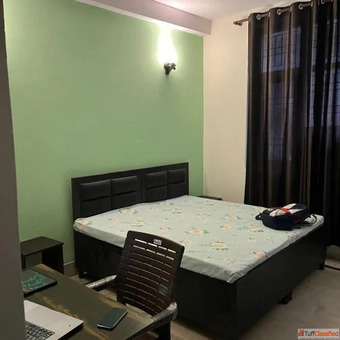 Best PG in Gurgaon Best Boys Girls PG in Gurgaon