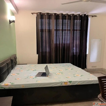 Best PG in Gurgaon Best Boys Girls PG in Gurgaon