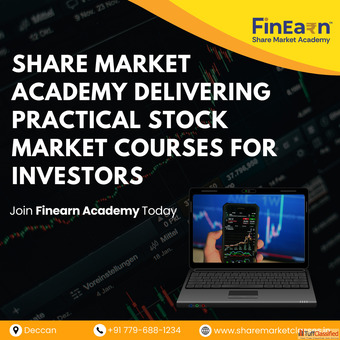 Master Options Trading with Confidence and Consistency