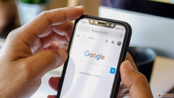 Professional SEO Services in Kolkata