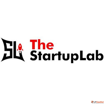 GST for Startups and Businesses in India