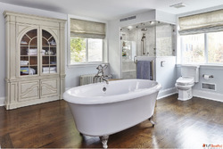 Bathroom Remodeling Gladwyne