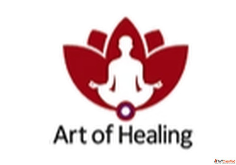 Reiki Master Teacher Course Online with Certification