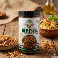 Buy Gourmet Foods Online Nature's Spice