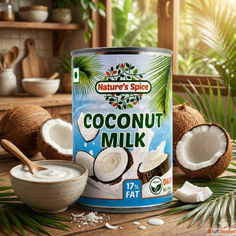 Buy Gourmet Foods Online Nature's Spice