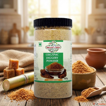 Buy Gourmet Foods Online Nature's Spice