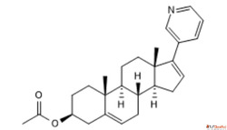 Abiraterone Acetate Manufacturer