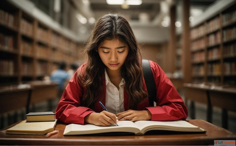 Benefits of NATA Coaching Online for Preparation