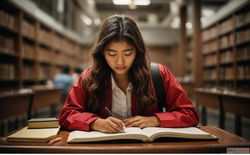 Benefits of NATA Coaching Online for Preparation