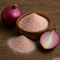 Onion Powder Suppliers in Sangli