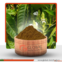 Global Merchants - Herbal Extracts Natural Ingredients Suppl...
