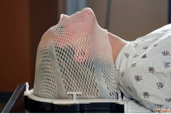 Dr Mihir Shah - Best Head and Neck Cancer Surgeon in Ahmedab...