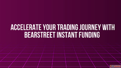 Accelerate Your Trading Journey with BearStreet Instant Fund...