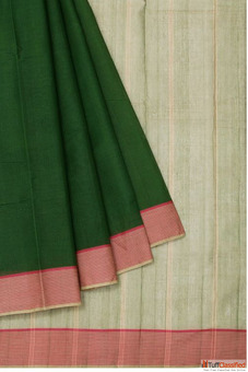 Shop Parrot Green Saree for Wedding Mavuris