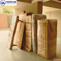Packers And Movers Hyderabad - Complete Shifting Solutions A...