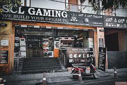 SCL Gaming 1 Online Computer Store In India