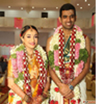Premium Wedding Photographers in Bangalore One Horizon Productions