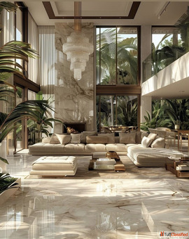 Concept Creators Design Studio - Professional Interior Architectural Services Kreatecube Partner