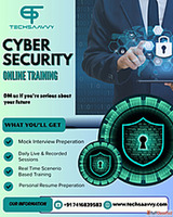 best institute for cyber security in hyderabad