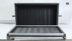 How Industrial Flight Cases Reduce Equipment Damage and Down...