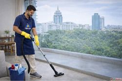 Professional Cleaning Services in India Home Office Deep Cle...