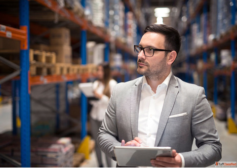 BBA Hons in Supply Chain Management Course Details Eligibility and Scope