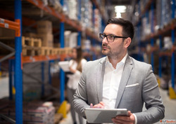 BBA Hons in Supply Chain Management Course Details Eligibili...