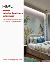 How to Choose the Best Interior Designers in Mumbai
