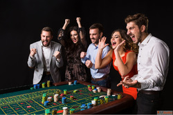 Fair Play login Explained What Makes a Platform Trustworthy