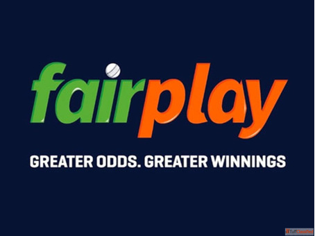 Fair Play The most successful online sports fans platform in India