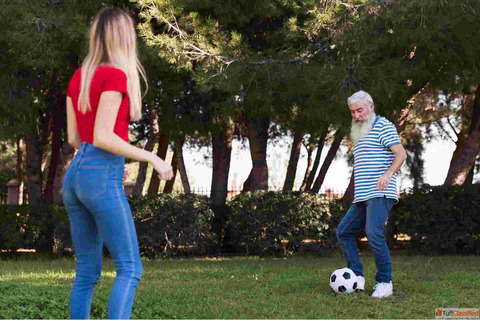 Fair Play The most successful online sports fans platform in India