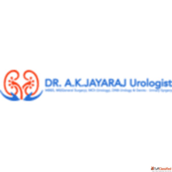 Robotic Pyeloplasty Surgery Kidney Pyeloplasty Treatment