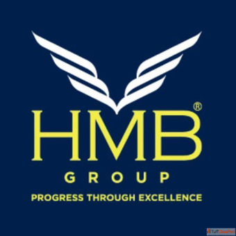 Reliable MS Angle Section Supplier in Kolkata - Call HMB Group Today