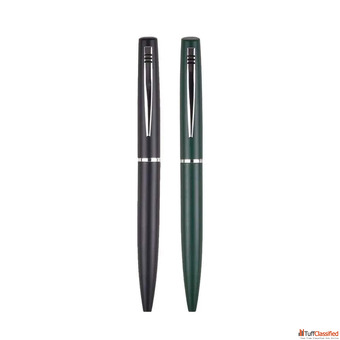 Customized Pens with Name