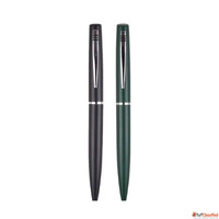 Customized Pens with Name